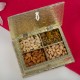50 Gms Each